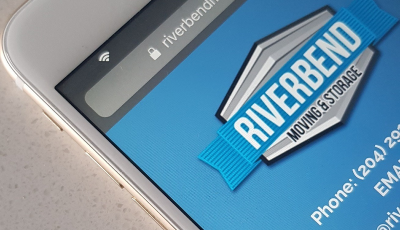 New Moving Calculator