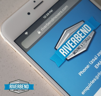 riverbend movers quote