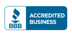 BBB-Logo2-300x153