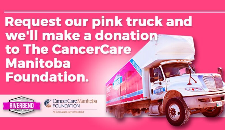 Cancer Care Recognition 2021