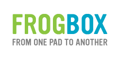 frogbox-logo-1
