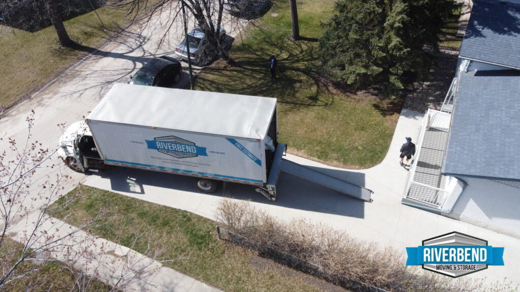Riverbend Movers Moving Solutions Moving Is Our Business, Service Is Our Promise Residential Moving moving across canada Long Distance Moving winnipeg moves Commercial Moving Moving Is Our Business, Service Is Our Promise Small Business Moving Senior Moving Senior Movers piano movers Piano Moving