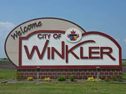 Winkler Movers