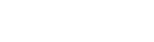 CCMB-found-logo-reverse
